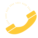 24/7 disponibilidad 24/7 disponibilidad