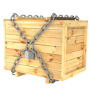 seguros maescy cualquier tipo seguros maescy cualquier tipo